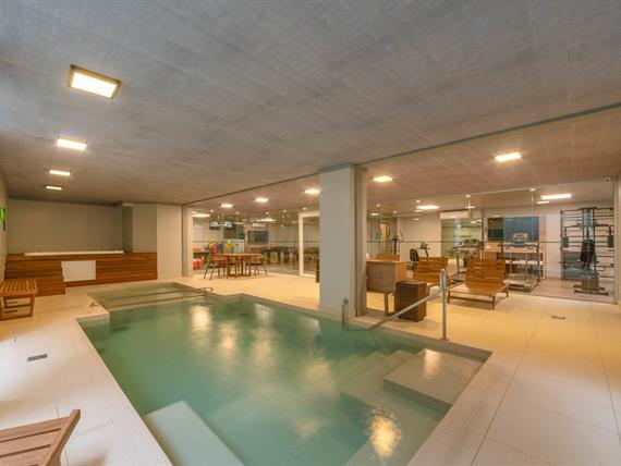 hotel laghetto fratello - junho 2023-20.jpg