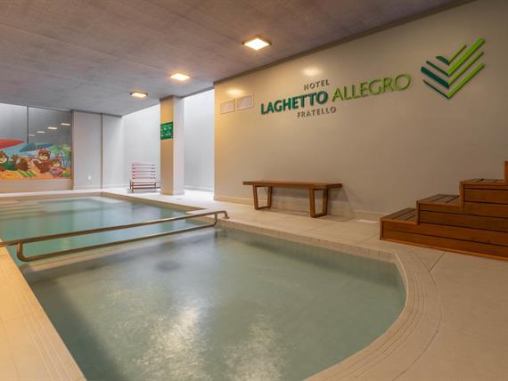 hotel laghetto fratello - junho 2023-24.jpg