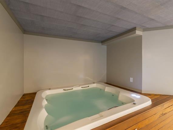 hotel laghetto fratello - junho 2023-17.jpg