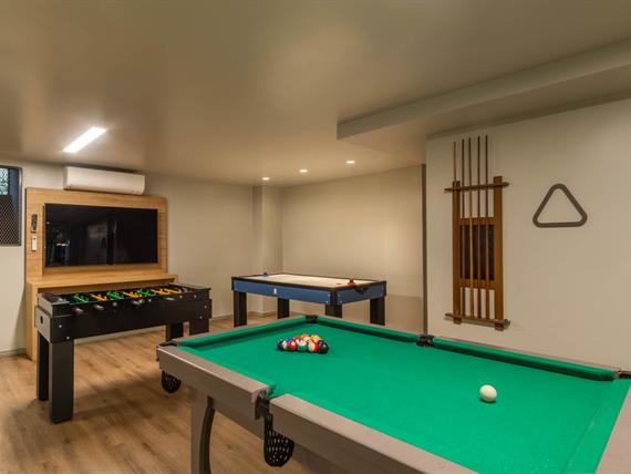 hotel laghetto fratello - junho 2023-33.jpg