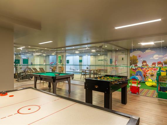 hotel laghetto fratello - junho 2023-35.jpg