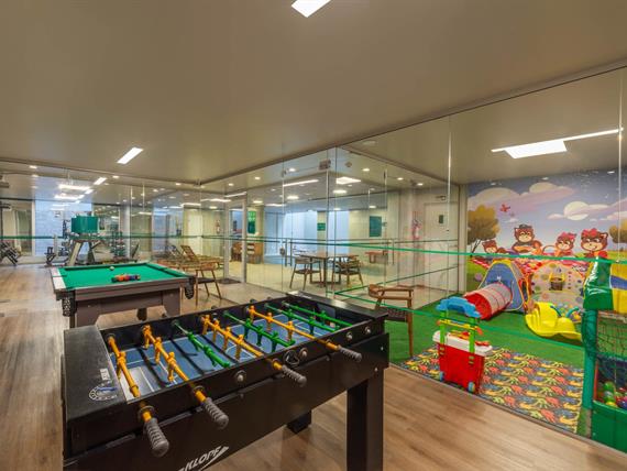 hotel laghetto fratello - junho 2023-36.jpg