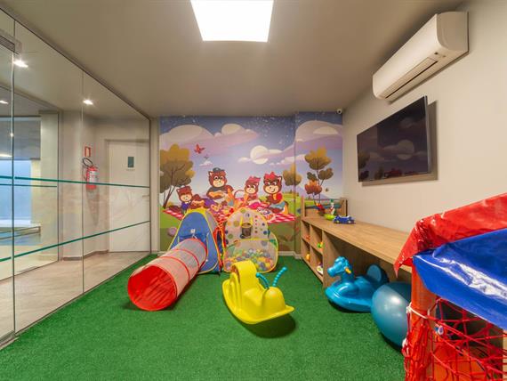 hotel laghetto fratello - junho 2023-05.jpg