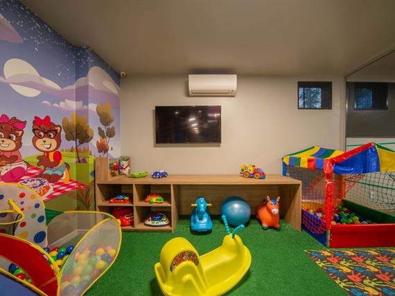 hotel laghetto fratello - junho 2023-07.jpg