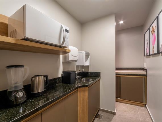 hotel laghetto fratello - junho 2023-09.jpg