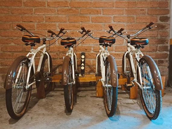 bicicletas baixa.jpeg