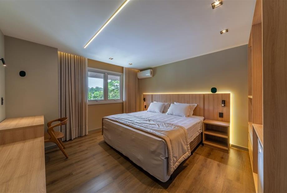 laghetto_fratello_suite_(502)_2025-18 (1).jpg