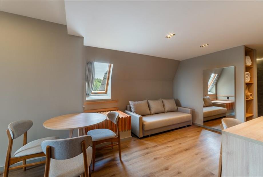 laghetto_fratello_suite_(502)_2025-3 (1).jpg