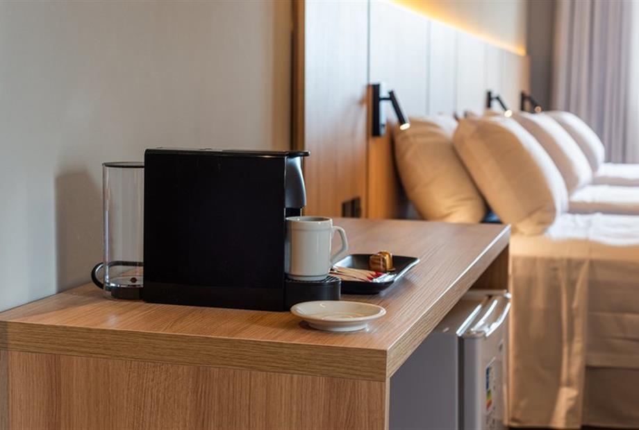 laghetto_fratello_suite_(502)_2025-9 (1).jpg