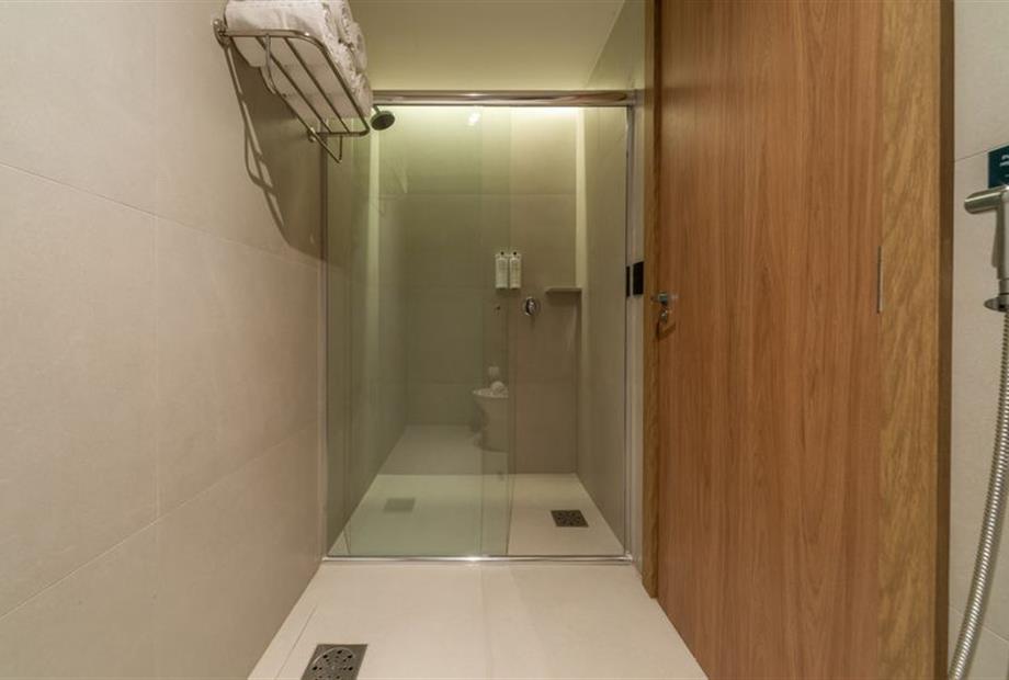 laghetto_fratello_suite_(502)_2025-16 (1).jpg