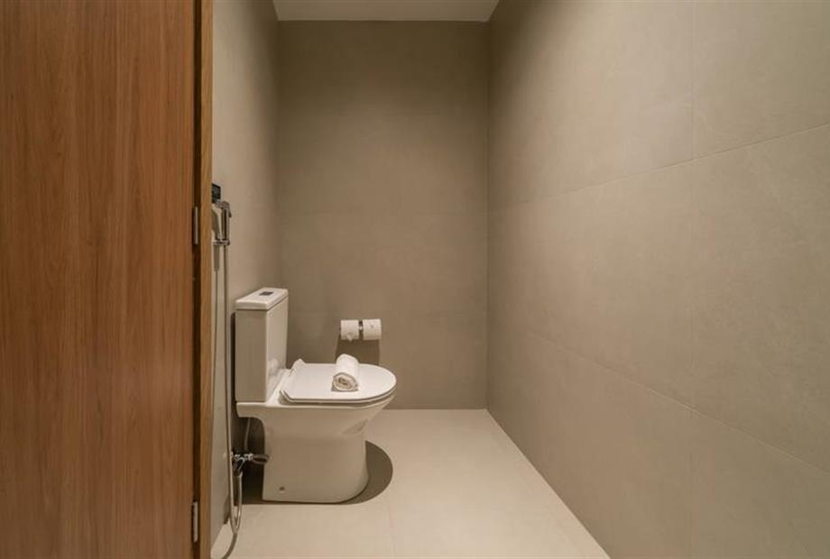 laghetto_fratello_suite_(502)_2025-15 (1).jpg