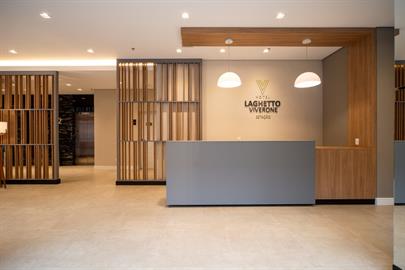 centro de eventos.jpg