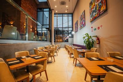 _dsc5113 (1) (1).jpg