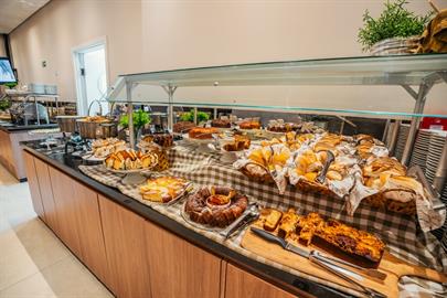 _dsc5096 (1) (1).jpg