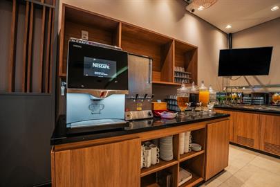 _dsc5111 (1) (1).jpg