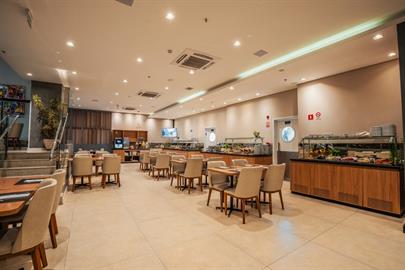 _dsc5109 (1) (1).jpg