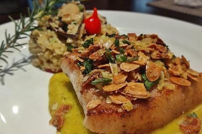 whatsapp image 2022-09-22 at 14.16.15 (25).jpeg