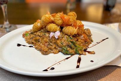 whatsapp image 2022-09-22 at 14.16.15 (27).jpeg