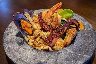 whatsapp image 2022-09-22 at 14.16.15 (26).jpeg