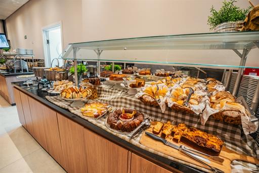 _dsc5096 (1) (1).jpg