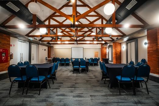 _dsc5140 (1) (1).jpg