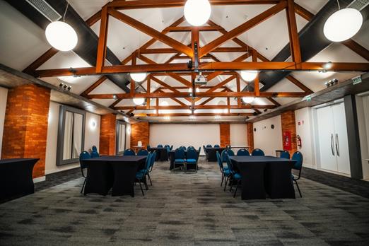 _dsc5139 (1) (1).jpg