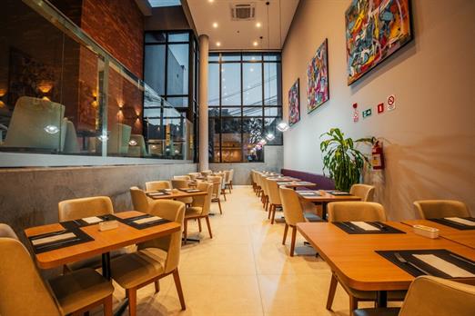 _dsc5113 (1) (1).jpg