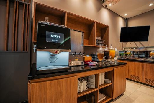 _dsc5111 (1) (1).jpg