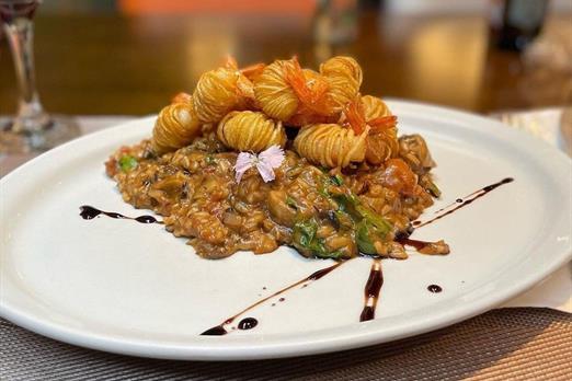 whatsapp image 2022-09-22 at 14.16.15 (27).jpeg