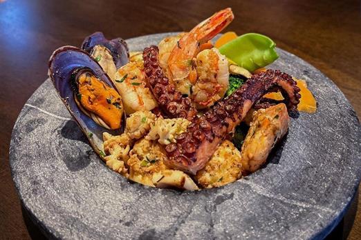 whatsapp image 2022-09-22 at 14.16.15 (26).jpeg