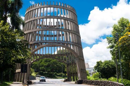 laghetto hotéis - bento gonçalves (1) (1).jpg