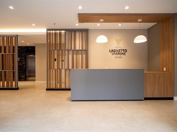 centro de eventos.jpg