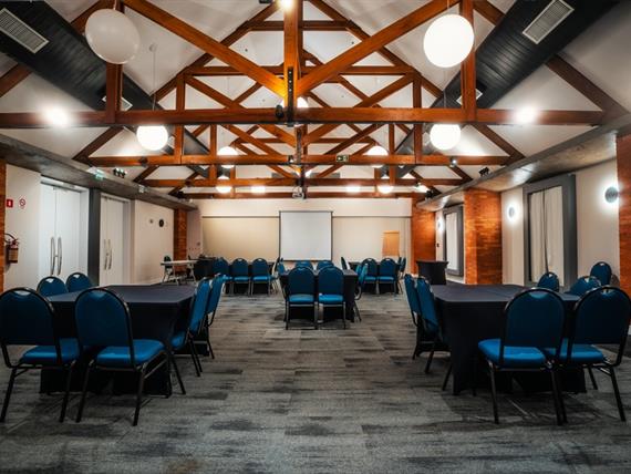 _dsc5140 (1) (1).jpg