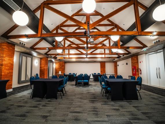 _dsc5139 (1) (1).jpg