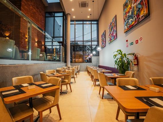 _dsc5113 (1) (1).jpg