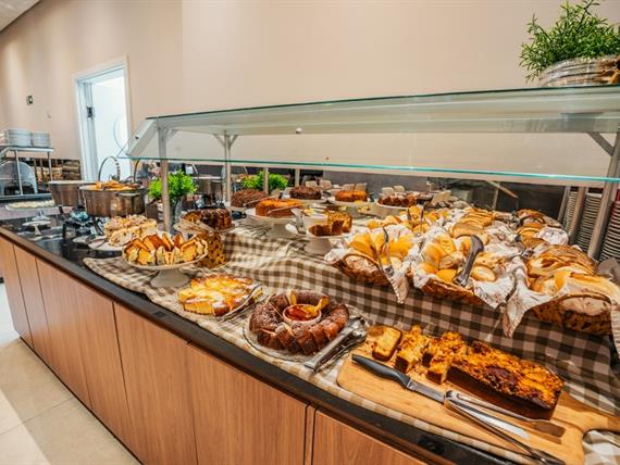 _dsc5096 (1) (1).jpg