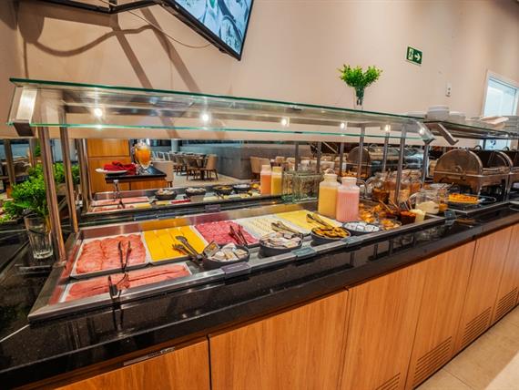 _dsc5107 (1) (1).jpg