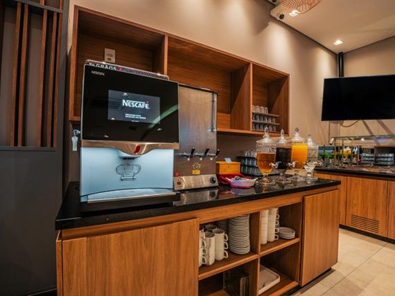 _dsc5111 (1) (1).jpg