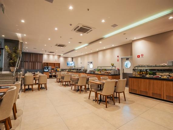 _dsc5109 (1) (1).jpg