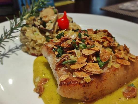 whatsapp image 2022-09-22 at 14.16.15 (25).jpeg