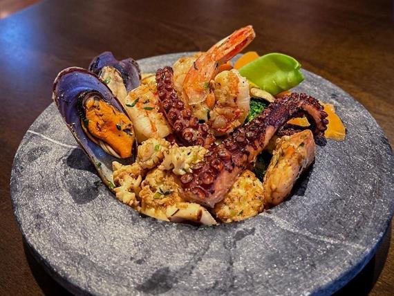 whatsapp image 2022-09-22 at 14.16.15 (26).jpeg