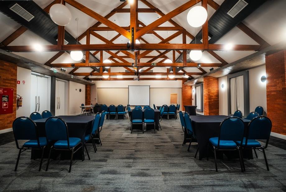 _dsc5140 (1) (1).jpg