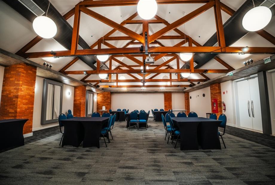 _dsc5139 (1) (1).jpg