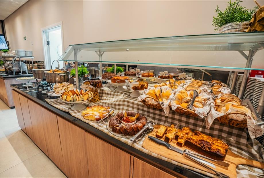 _dsc5096 (1) (1).jpg