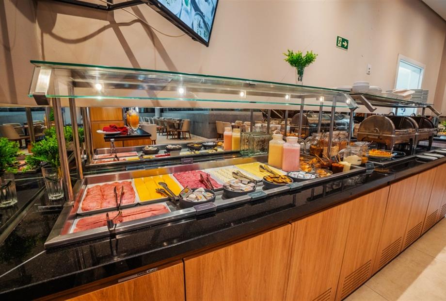 _dsc5107 (1) (1).jpg