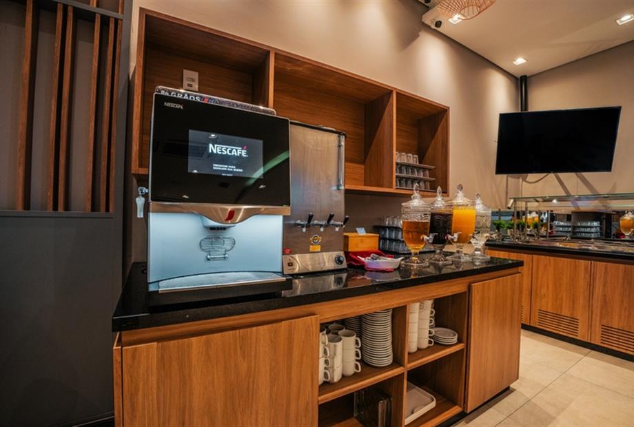 _dsc5111 (1) (1).jpg