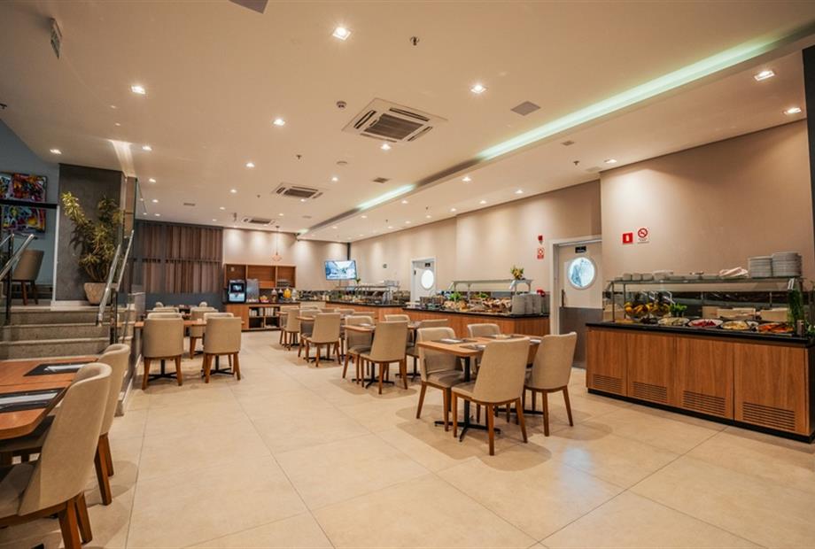 _dsc5109 (1) (1).jpg