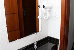 Apartamento (2 Adultos)