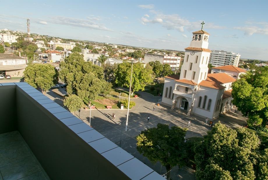 SACADA SUITE MASTER.jpg