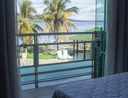 Xingu Praia Hotel
